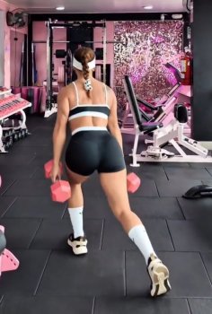 Screenshot_20250604_064851_Video Player.jpg