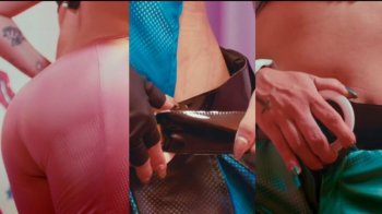 Screenshot_20250604_070159_Video Player.jpg