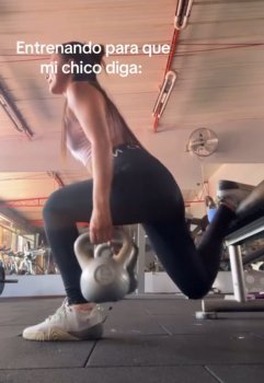 Screenshot_20250604_071321_Video Player.jpg