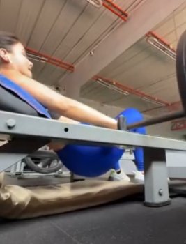 Screenshot_20250604_071400_Video Player.jpg