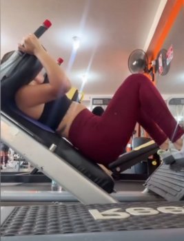 Screenshot_20250604_071348_Video Player.jpg