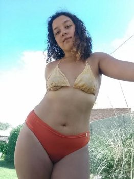 images - 2025-06-01T092355.317.jpeg