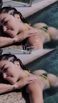 Screenshot_20250604_093857_Instagram.jpg Screenshot_20250604_093857_Instagram.jpg