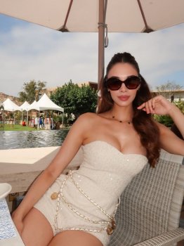 504479969_18409652920096836_2982931203308424556_n (1).jpg