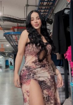 Screenshot_20250605_003156_Video Player.jpg