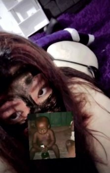 IMG_8194.jpeg IMG_8194.jpeg