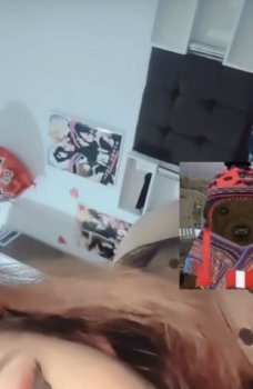 IMG_8195.jpeg IMG_8195.jpeg