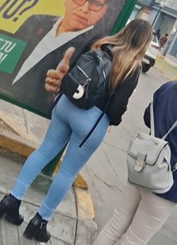 Screenshot_20250605_193431_Video Player.jpg