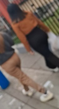 Screenshot_20250605_193531_Video Player.jpg