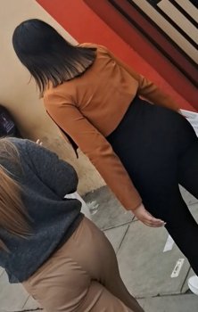 Screenshot_20250605_193626_Video Player.jpg