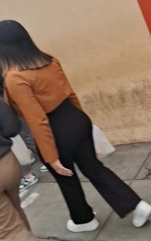 Screenshot_20250605_193720_Video Player.jpg