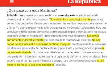 Captura de pantalla 2025-06-06 a la(s) 19.40.20.png Captura de pantalla 2025-06-06 a la(s) 19.40.20.png