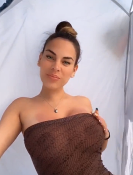 Captura de pantalla 2025-06-06 a la(s) 20.13.30.png Captura de pantalla 2025-06-06 a la(s) 20.13.30.png