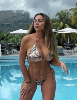 Captura de pantalla 2025-06-06 a la(s) 20.07.06.png Captura de pantalla 2025-06-06 a la(s) 20.07.06.png