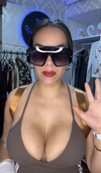 Captura de pantalla 2025-06-06 a la(s) 19.46.06.png Captura de pantalla 2025-06-06 a la(s) 19.46.06.png