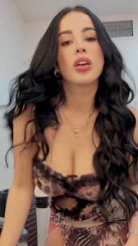 Screenshot_20250607_094427_Video Player.jpg