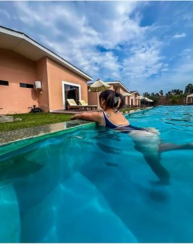 photo_2025-06-07 16.23.20.jpeg