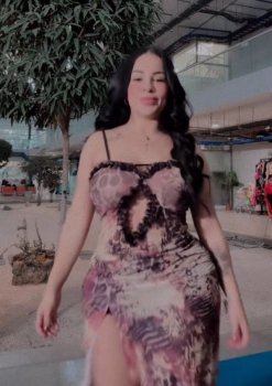 Screenshot_20250607_164633_Video Player.jpg