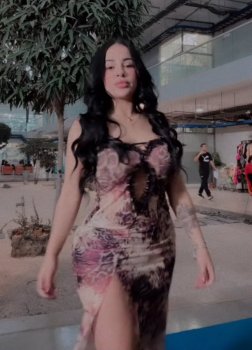 Screenshot_20250607_164651_Video Player.jpg