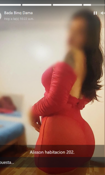 Captura de pantalla 2025-06-07 173854.png