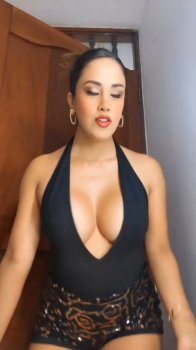 angie.bardaless's2025-6-7-23.32.172 story_000 (1).jpg