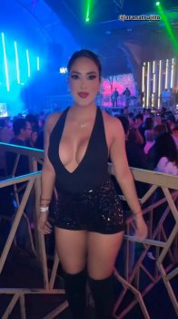 angie.bardaless's2025-6-7-23.32.75 story_000.jpg