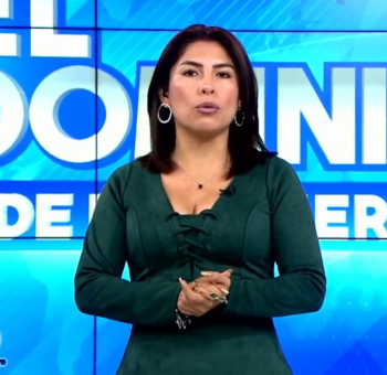 Screenshot 2025-06-08 085501.png