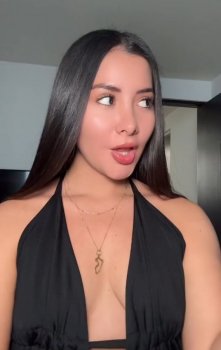 Screenshot_20250608_115922_Video Player.jpg