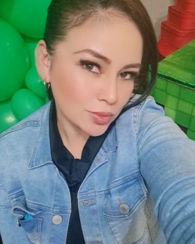 photo_2025-06-08 12.24.32.jpeg