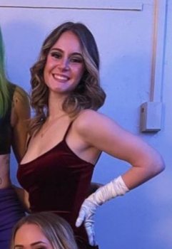 Screenshot 2023-10-16 1511313.jpg