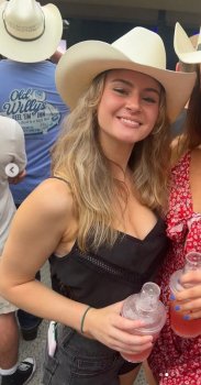 Screenshot 2023-10-16 094826.jpg