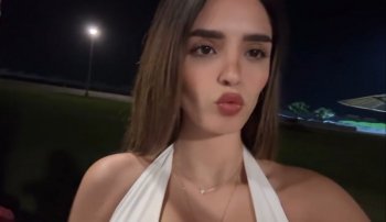 Screenshot_20250608_231746_Video Player.jpg