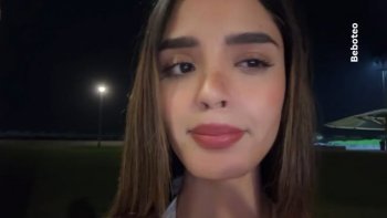 Screenshot_20250608_231658_Video Player.jpg