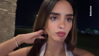 Screenshot_20250608_231645_Video Player.jpg