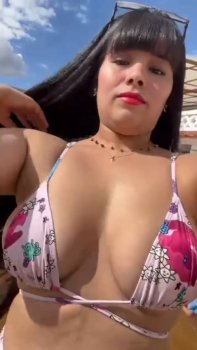 Screenshot_20250608_232737_Video Player.jpg