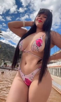 Screenshot_20250608_232807_Video Player.jpg