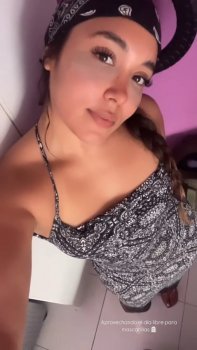 Screenshot_20250608_235023_Video Player.jpg