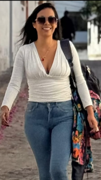 Screenshot_20250609-092042_Files de Google.png