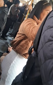 Screenshot_20250609_142133_Video Player.jpg