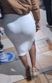 Screenshot_20250609_141615_Video Player.jpg