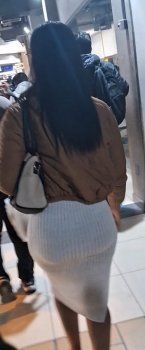 Screenshot_20250609_141640_Video Player.jpg