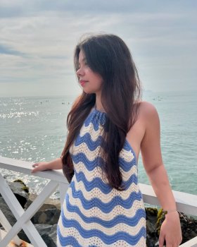 473848506_454366084406008_5537316403521312687_n (1).jpg