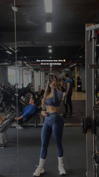 yamialberti11's2025-6-9-19.48.897 story_000.jpg