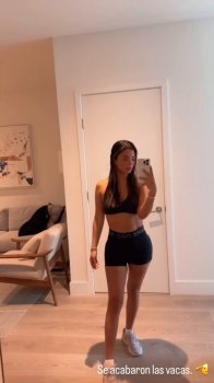 mayrasolari's2025-6-9-19.57.105 story_000.jpg