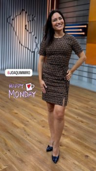 Secuencia 01.00_00_05_24.Imagen fija084.jpg