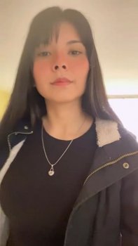 Screenshot_20250609_232210_Video Player.jpg