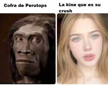 Gs5-FJcaYAAJNcc.jpg Gs5-FJcaYAAJNcc.jpg