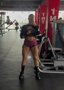 Screenshot_20250610_144342_Video Player.jpg