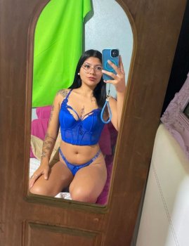 Imagen de WhatsApp 2025-05-30 a las 15.07.28_6a1c0b25.jpg