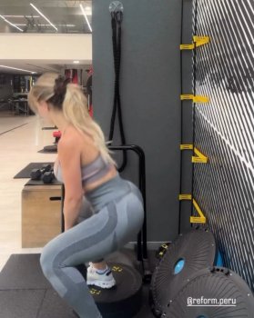 Screenshot_20250611_063002_Video Player.jpg